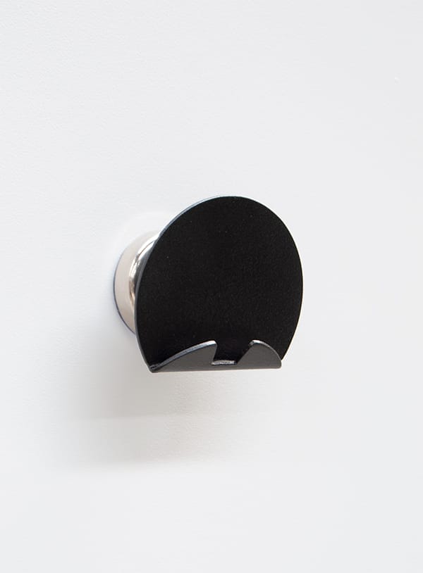 KNOBS and CLOTHES KNOB - Image 5