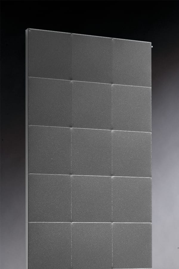 CAPITONNÉ - Image 2