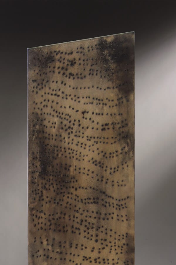 CIRCO D'IDEE - Image 4