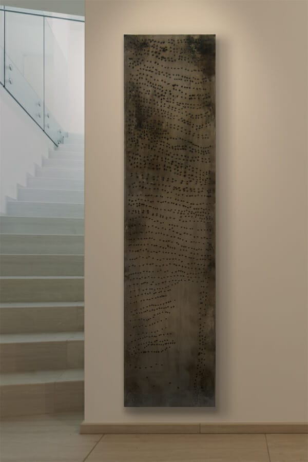 CIRCO D'IDEE - Image 2