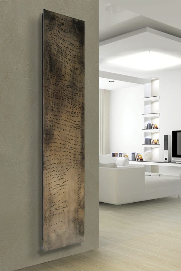 CIRCO D'IDEE - Image 3