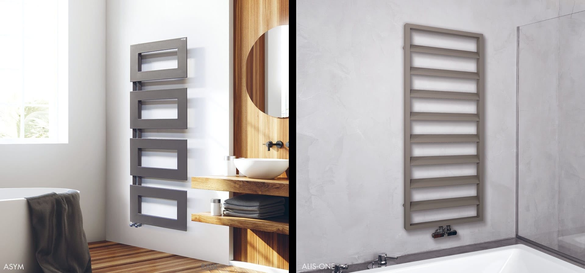 CrossFrame-Imm-Coll26.8