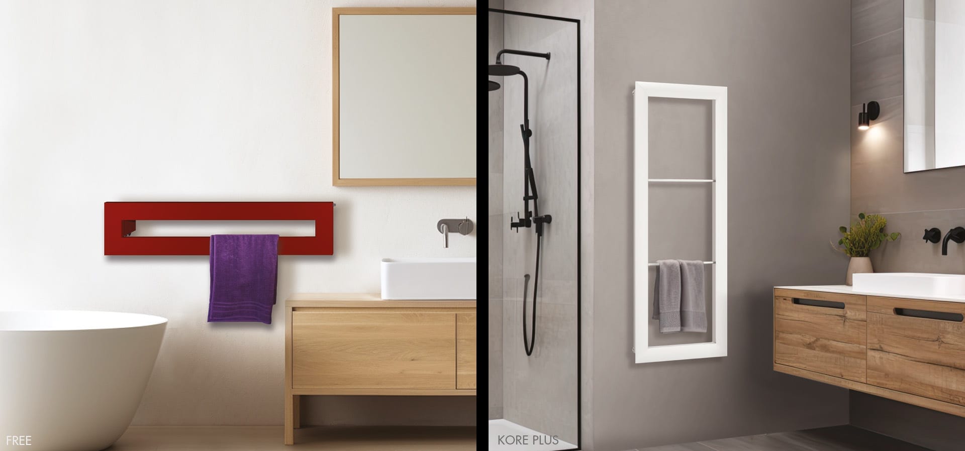 CrossFrame-Imm-Coll26.9
