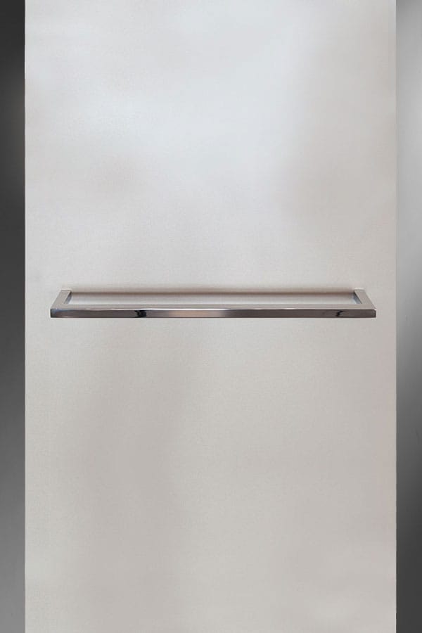 LOGGIA D / T - Image 4