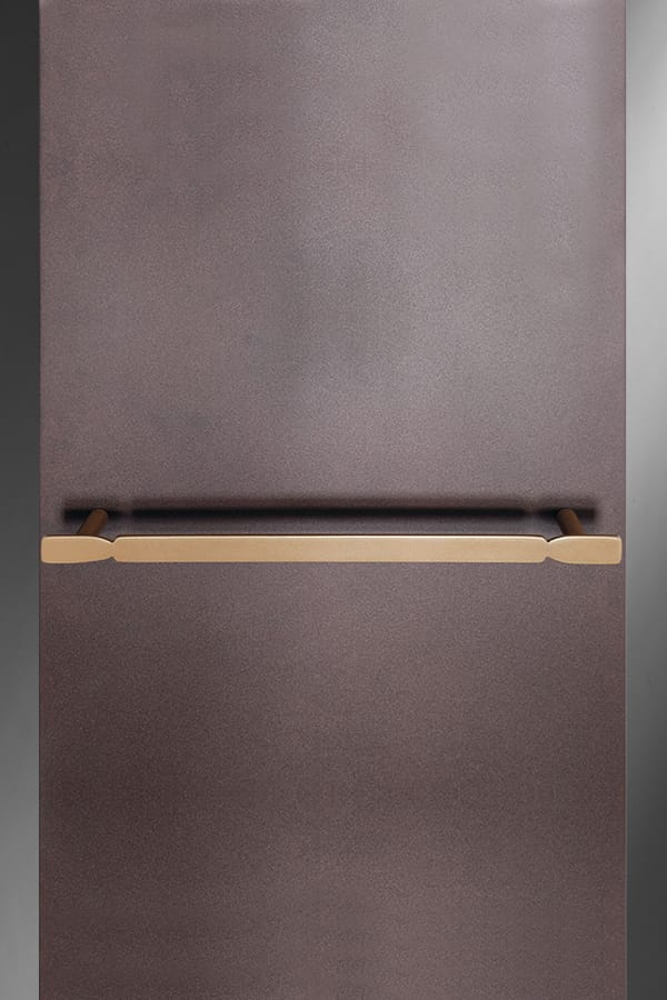 LOGGIA D / T - Image 5