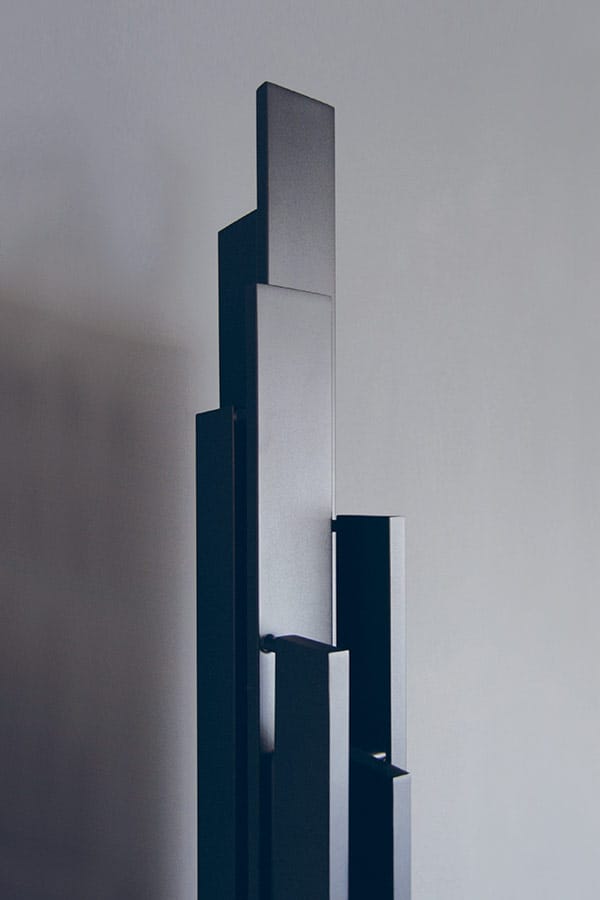 LAME-UP - immagine 3