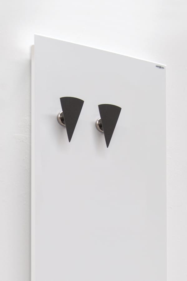 KNOBS and CLOTHES KNOB - Image 3