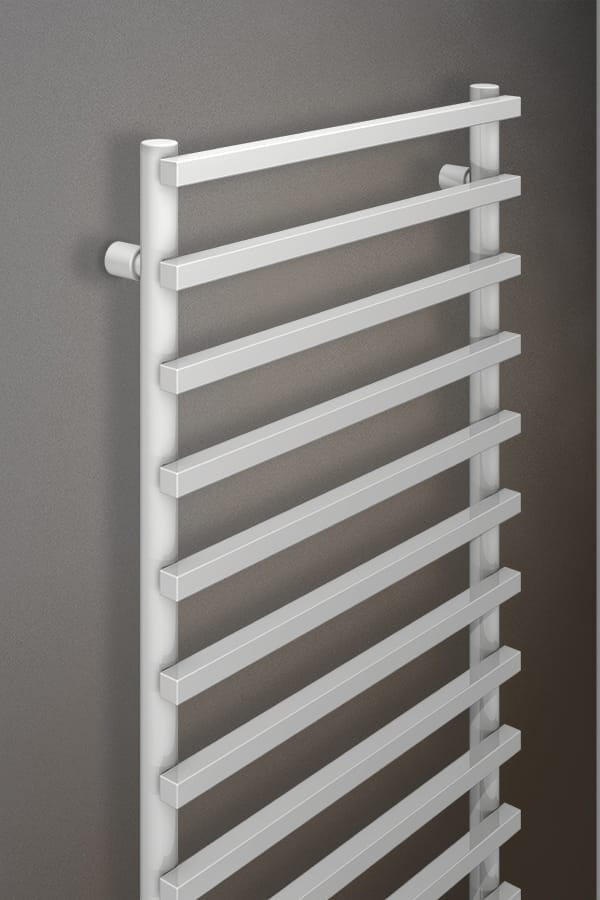PLANK-AIR - immagine 3