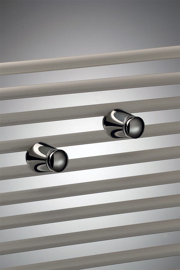 KNOBS and CLOTHES KNOB - Image 7