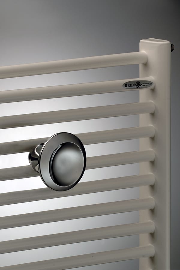 KNOBS and CLOTHES KNOB - Image 6