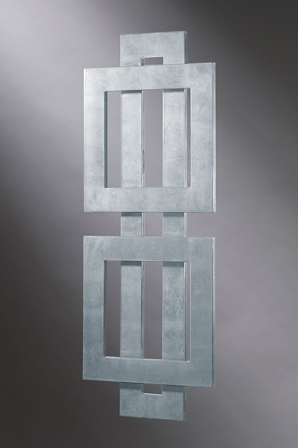 CROSS FO/ FA – Image 5