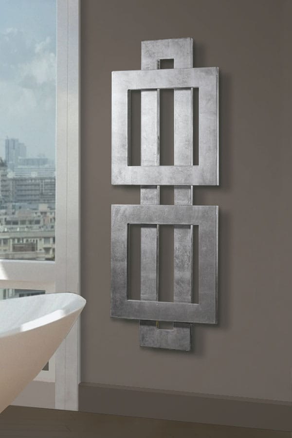 CROSS FO/ FA – Image 3