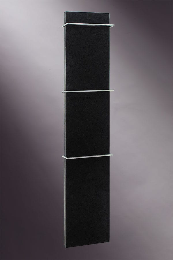 PLATT COLOR – Image 4