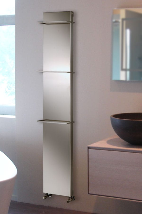 PLATT INOX – Image 2