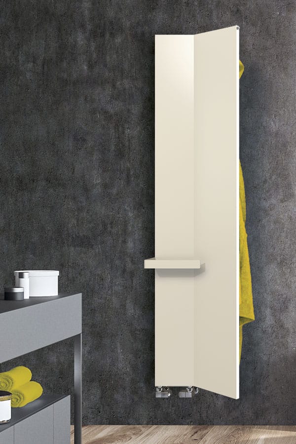 VELETTA - immagine 2