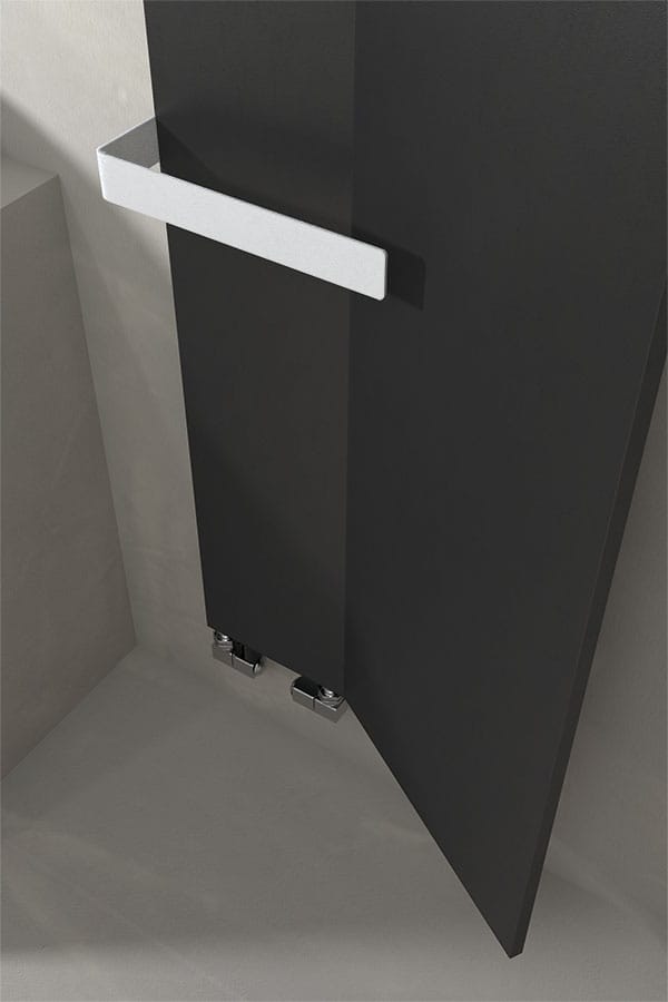 VELETTA - immagine 4