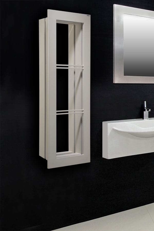 VISION / VISION-ST – Image 2