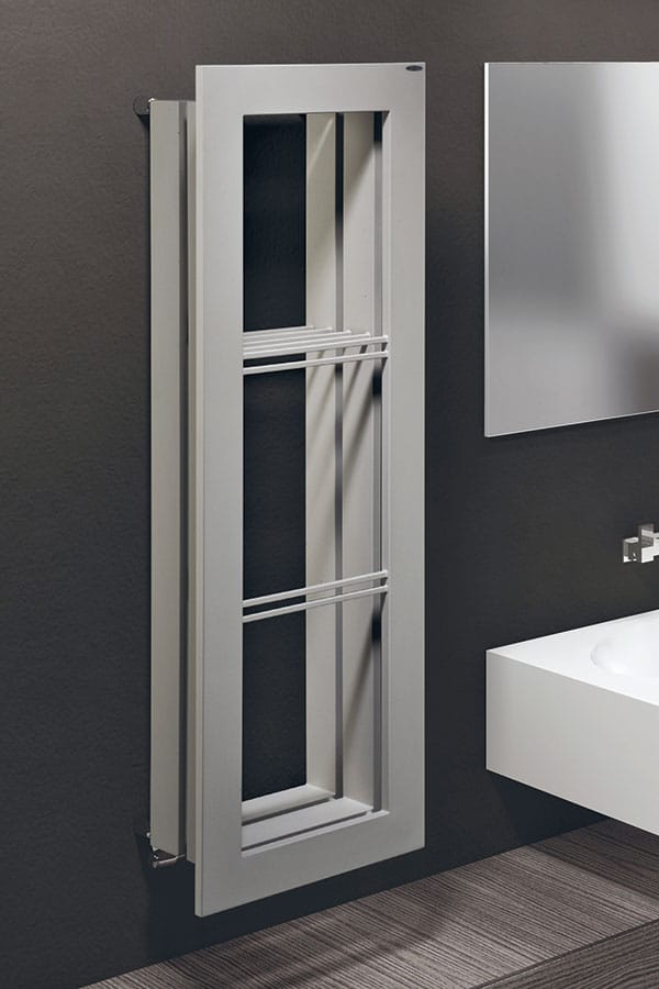 VISION / VISION-ST – Image 5