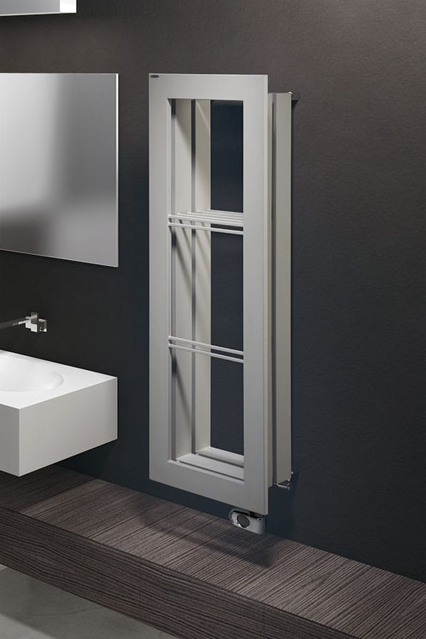 VISION / VISION-ST – Image 3