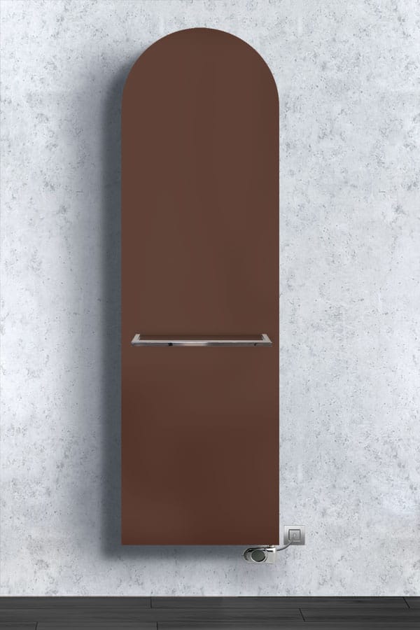 LOGGIA D / T - Image 3