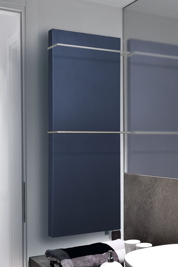 PLATT COLOR – Image 2