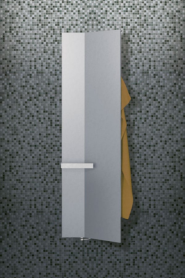 VELETTA - immagine 3