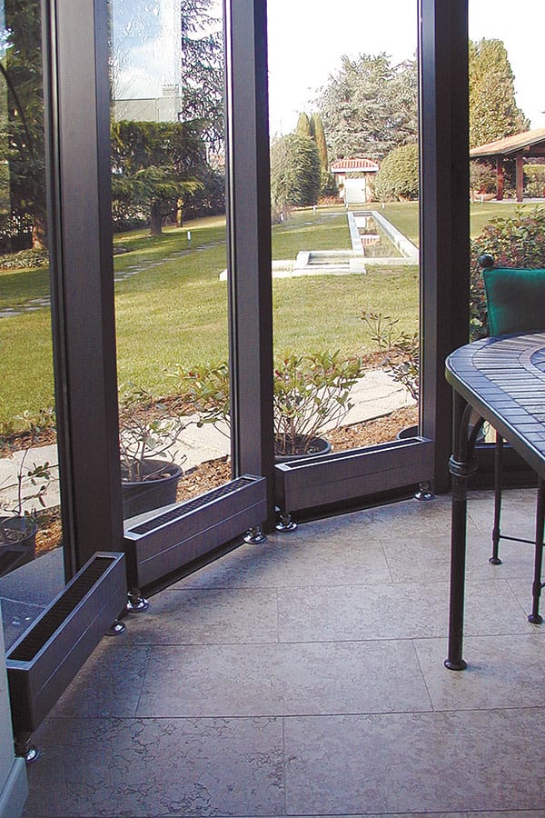 C-Prolux® - Image 3