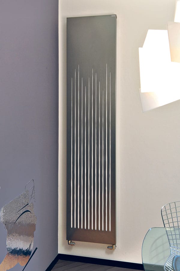 radiador vertical karin