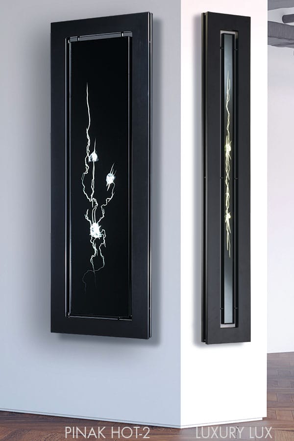 PINAK HOT - immagine 3